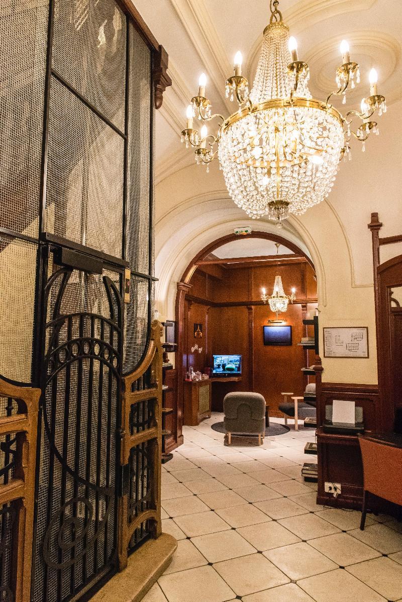Best Western Hotel D'Arc Orléans Buitenkant foto